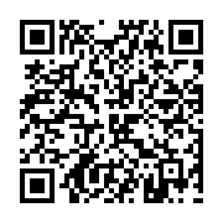 QR code for 176TUE