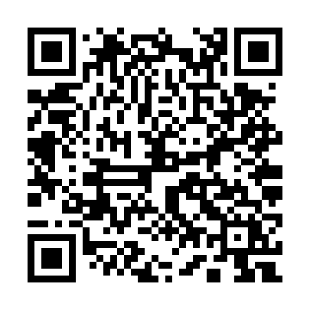 QR code for 176TVX