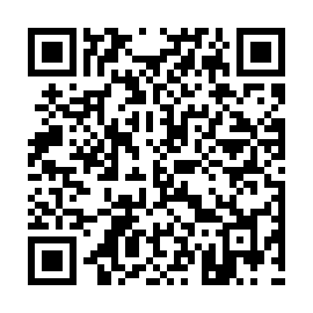 QR code for 176UEJ