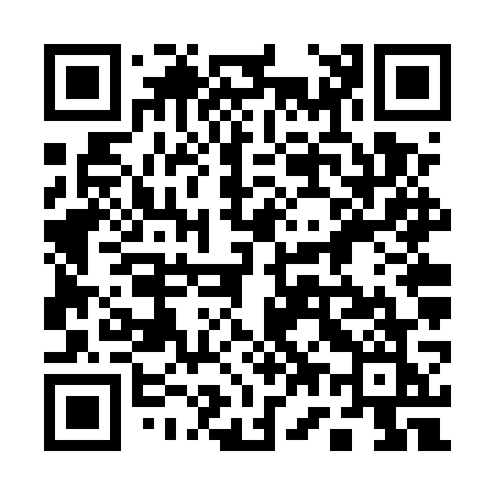 QR code for 176UWK