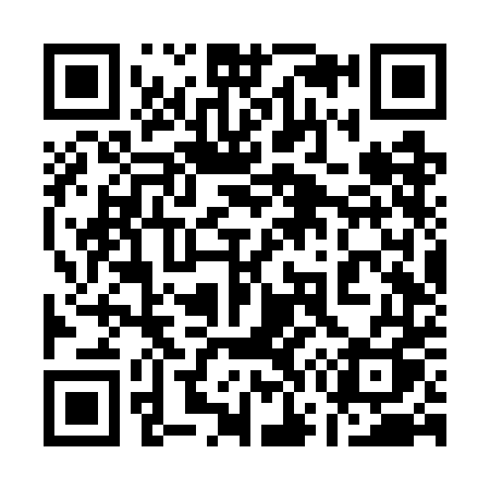 QR code for 176WDQ