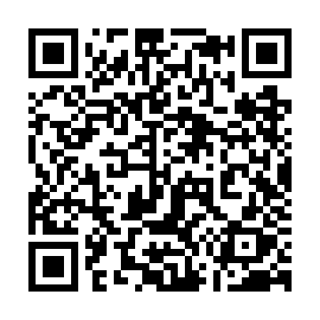 QR code for 176WJX