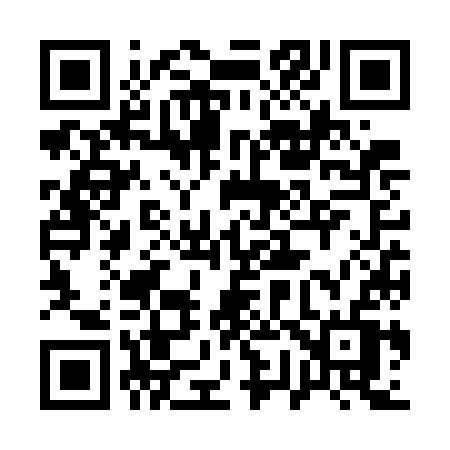 QR code for 176WKV