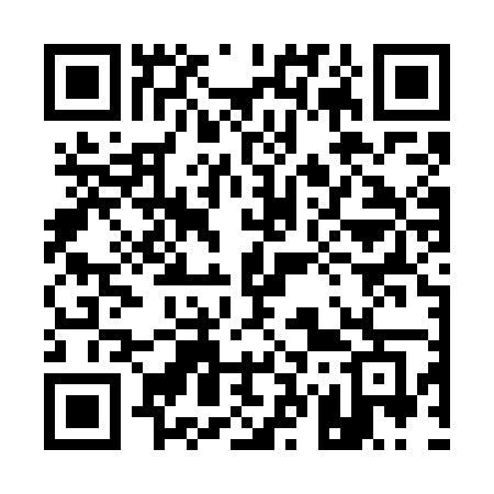 QR code for 176WMG