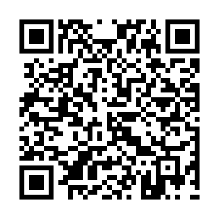 QR code for 176WSG