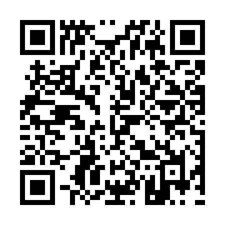 QR code for 176WXJ