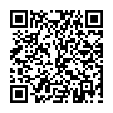QR code for 176XCE