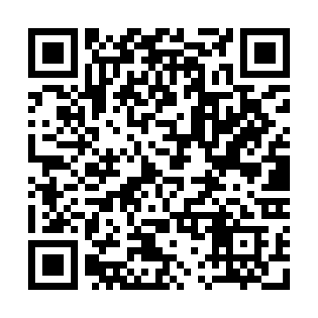 QR code for 176YBA