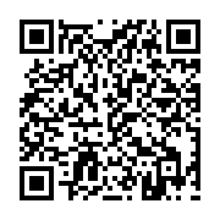 QR code for 176YNI