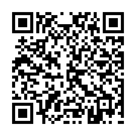 QR code for 176YPX