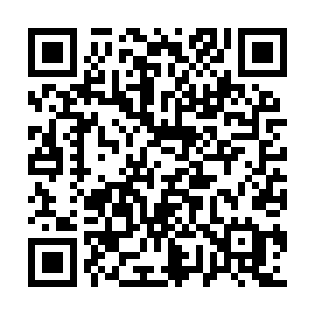 QR code for 176YTE