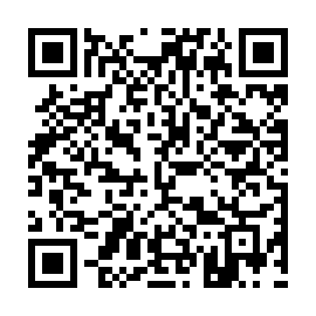 QR code for 176ZCG
