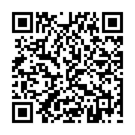 QR code for 176ZFZ