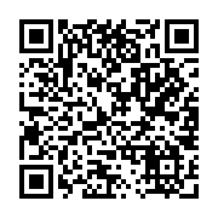 QR code for 177AKO