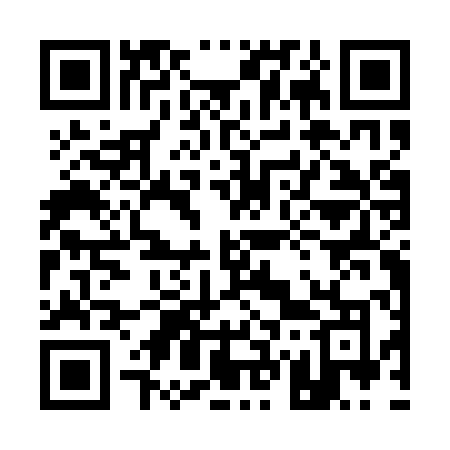 QR code for 177APO