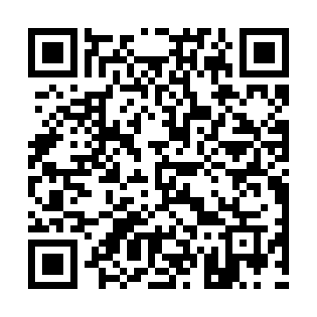 QR code for 177BJW