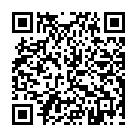 QR code for 177BPQ