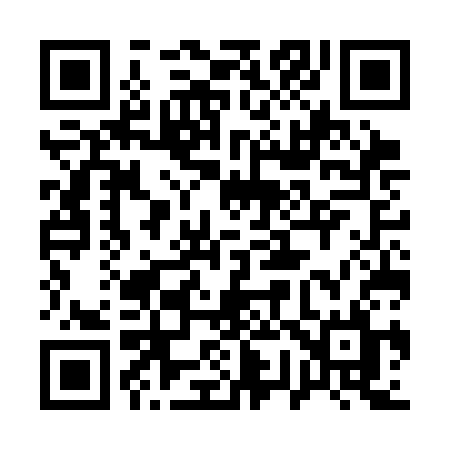 QR code for 177CCL