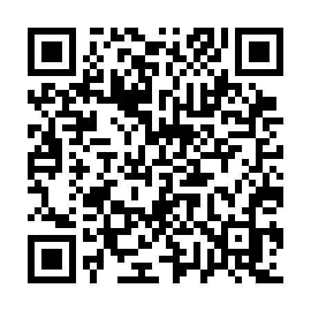QR code for 177CDJ