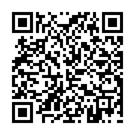 QR code for 177CEW