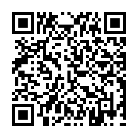 QR code for 177CFN