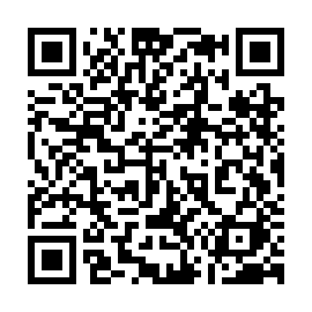QR code for 177CJI