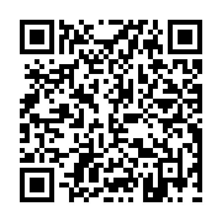 QR code for 177CPN