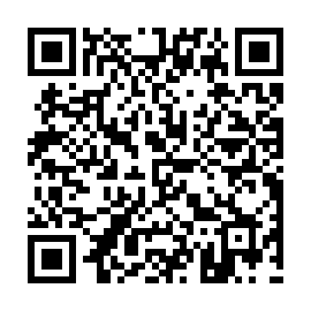 QR code for 177CWX