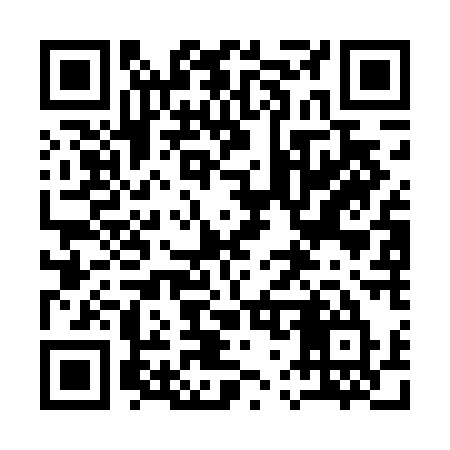 QR code for 177DAU