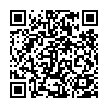 QR code for 177DCU