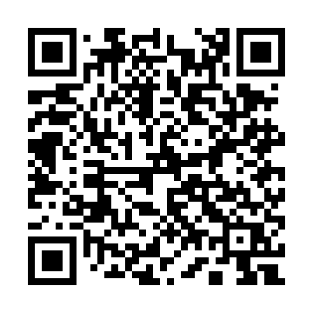 QR code for 177DER