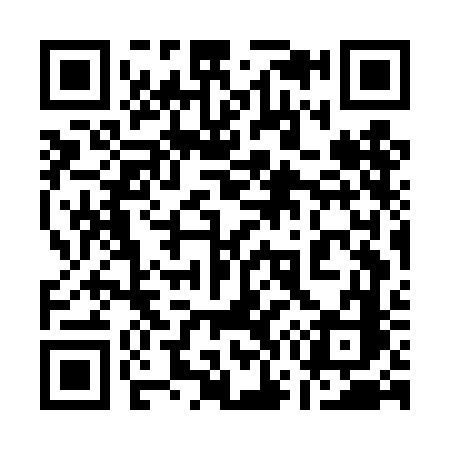 QR code for 177DFC