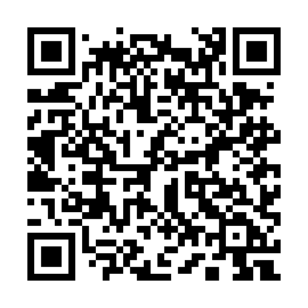 QR code for 177DHD
