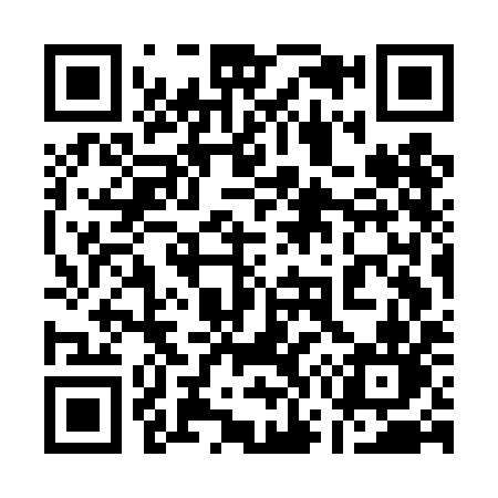 QR code for 177DIN