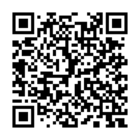 QR code for 177DLI
