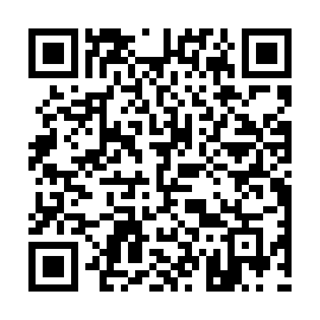 QR code for 177DRG