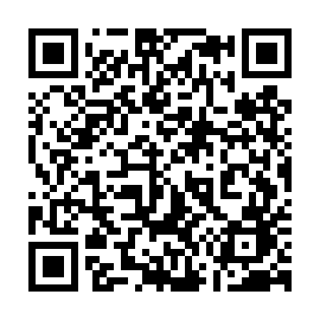 QR code for 177DUB