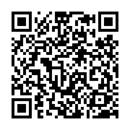 QR code for 177DVX