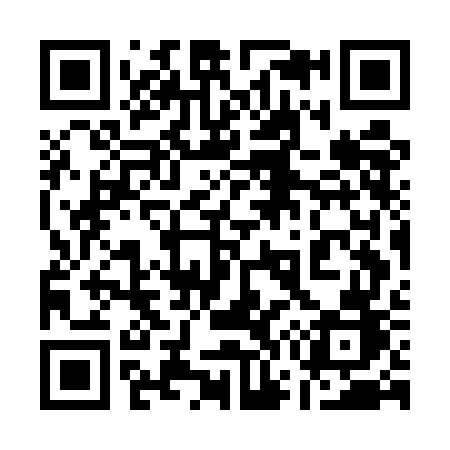 QR code for 177EGB