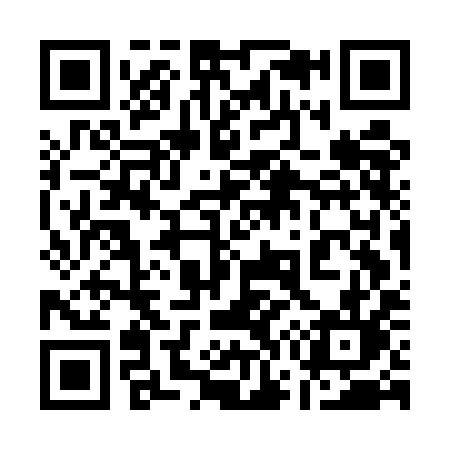 QR code for 177EIL