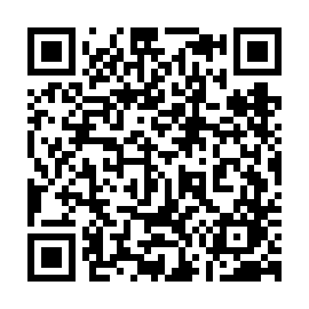 QR code for 177FDO