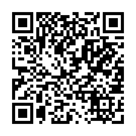 QR code for 177FJF