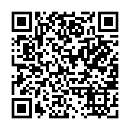QR code for 177FJK