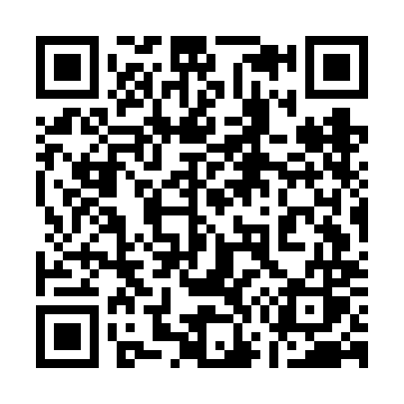 QR code for 177FMS