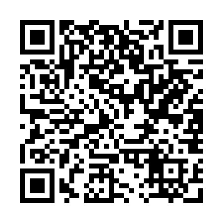 QR code for 177FOB