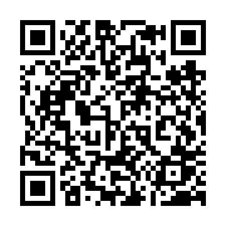 QR code for 177FPR