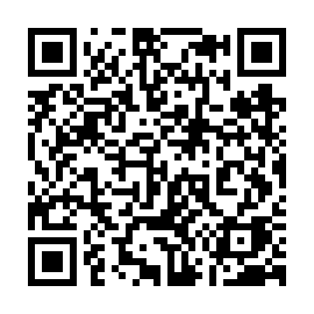 QR code for 177FSA