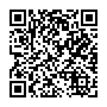 QR code for 177GMI