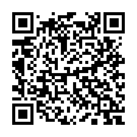 QR code for 177GQD