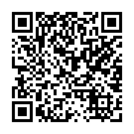 QR code for 177HKH